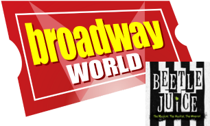 BroadwayWorld