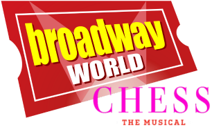 BroadwayWorld