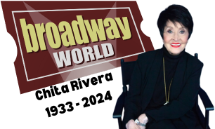 BroadwayWorld