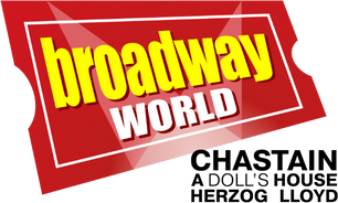 BroadwayWorld