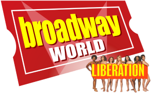 BroadwayWorld