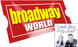 BroadwayWorld