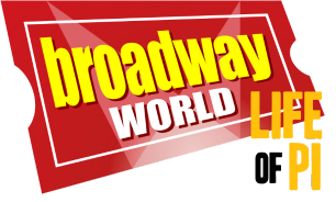 BroadwayWorld