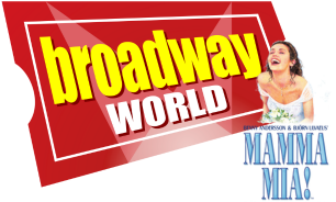 BroadwayWorld