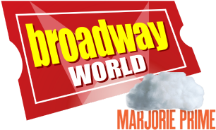 BroadwayWorld