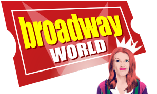 BroadwayWorld