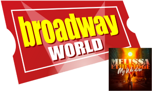 BroadwayWorld