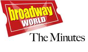 BroadwayWorld