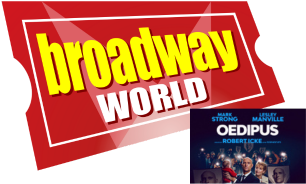 BroadwayWorld