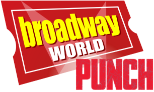 BroadwayWorld