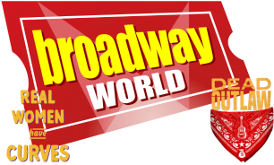 BroadwayWorld