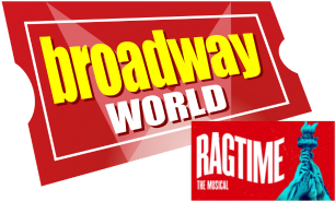 BroadwayWorld