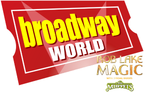 BroadwayWorld