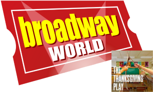 BroadwayWorld