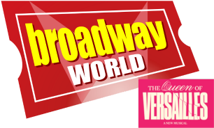 BroadwayWorld