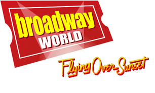 BroadwayWorld