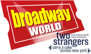 BroadwayWorld