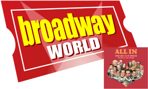 BroadwayWorld