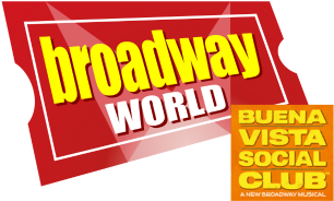 BroadwayWorld