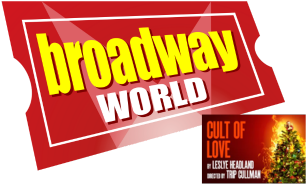 BroadwayWorld