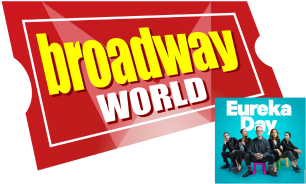 BroadwayWorld