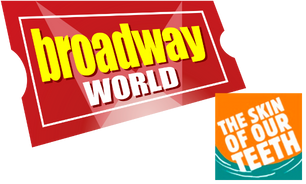 BroadwayWorld