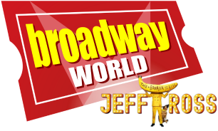 BroadwayWorld