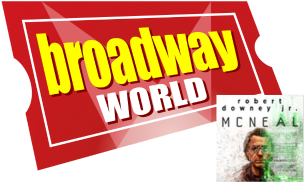 BroadwayWorld