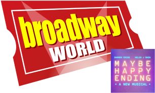 BroadwayWorld