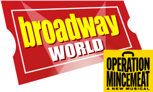 BroadwayWorld