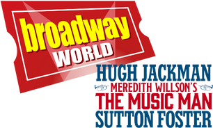 Christmas Plays In Indianapolis 2022 Vtlt9Bymzwrr4M