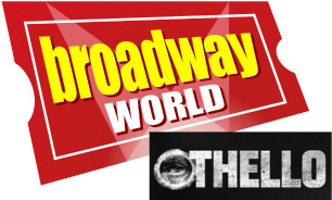 BroadwayWorld