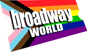 BroadwayWorld