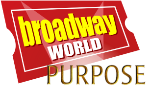 BroadwayWorld