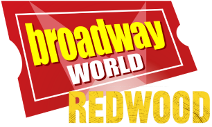 BroadwayWorld