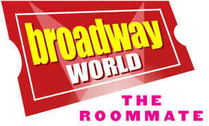 BroadwayWorld