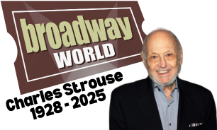 BroadwayWorld