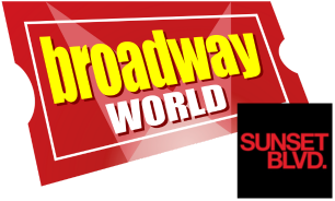 BroadwayWorld