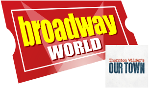 BroadwayWorld