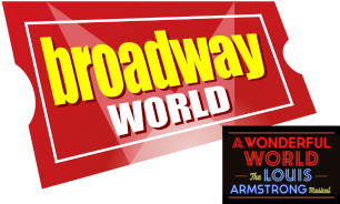 BroadwayWorld