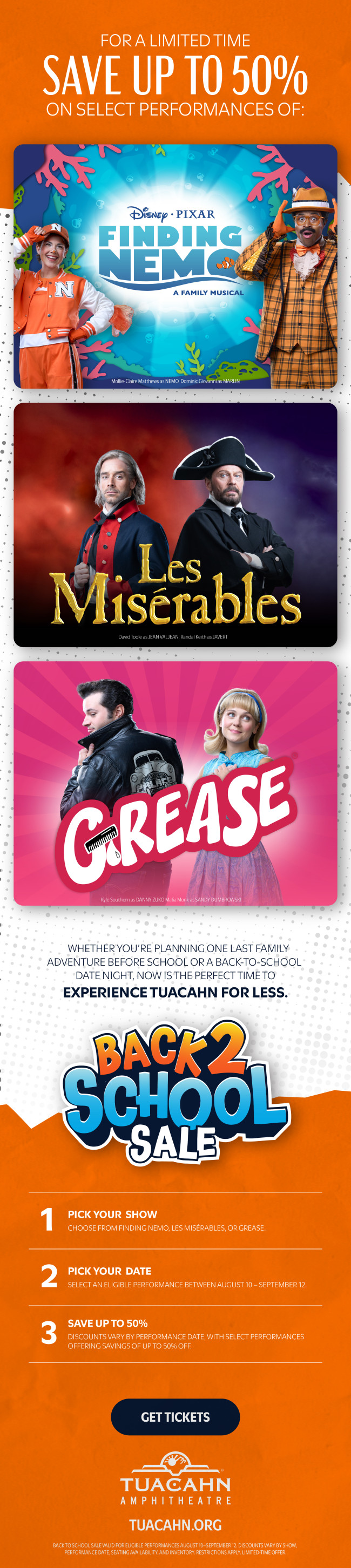 eblast image