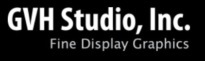 Ads