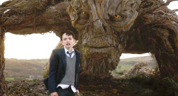 This is az nice photo