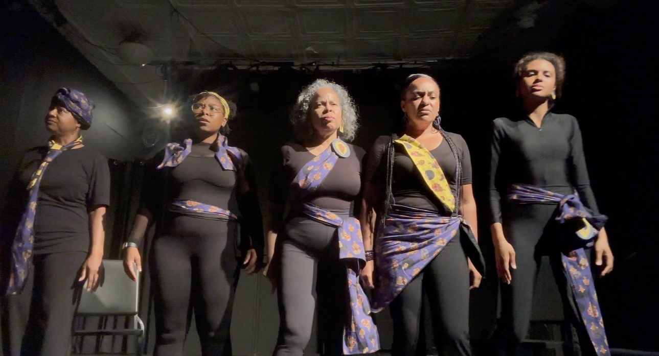 My love is too……