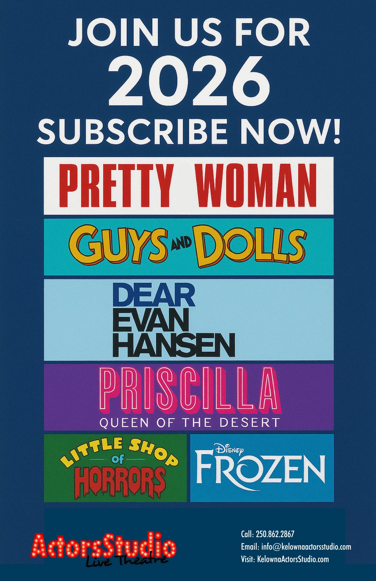 Ads