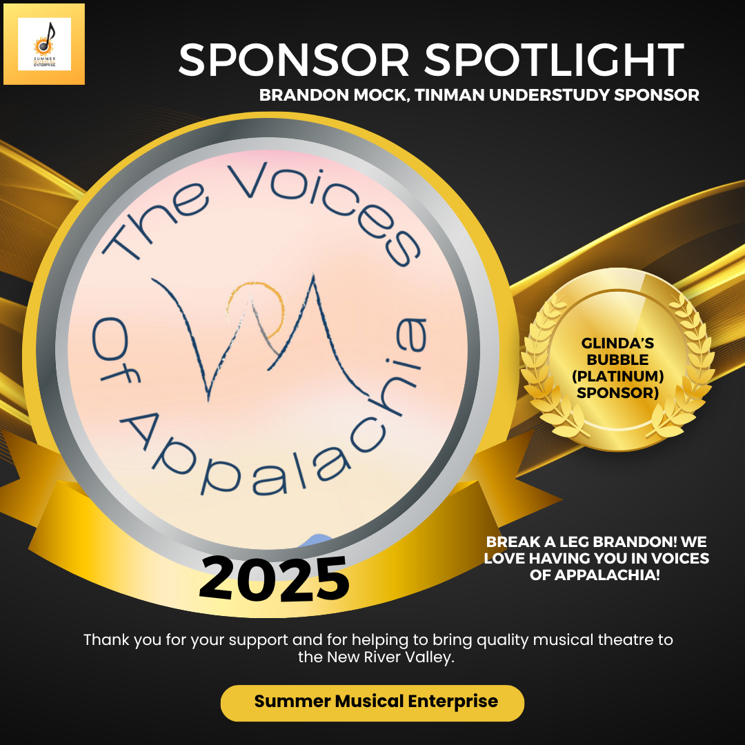 Sponsor