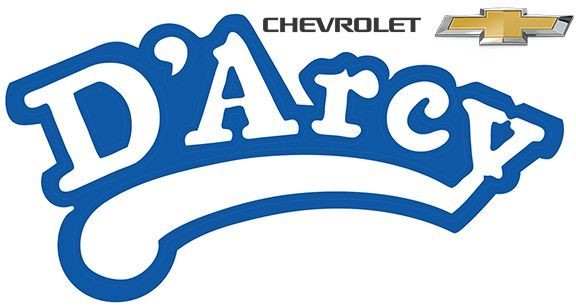 Ads