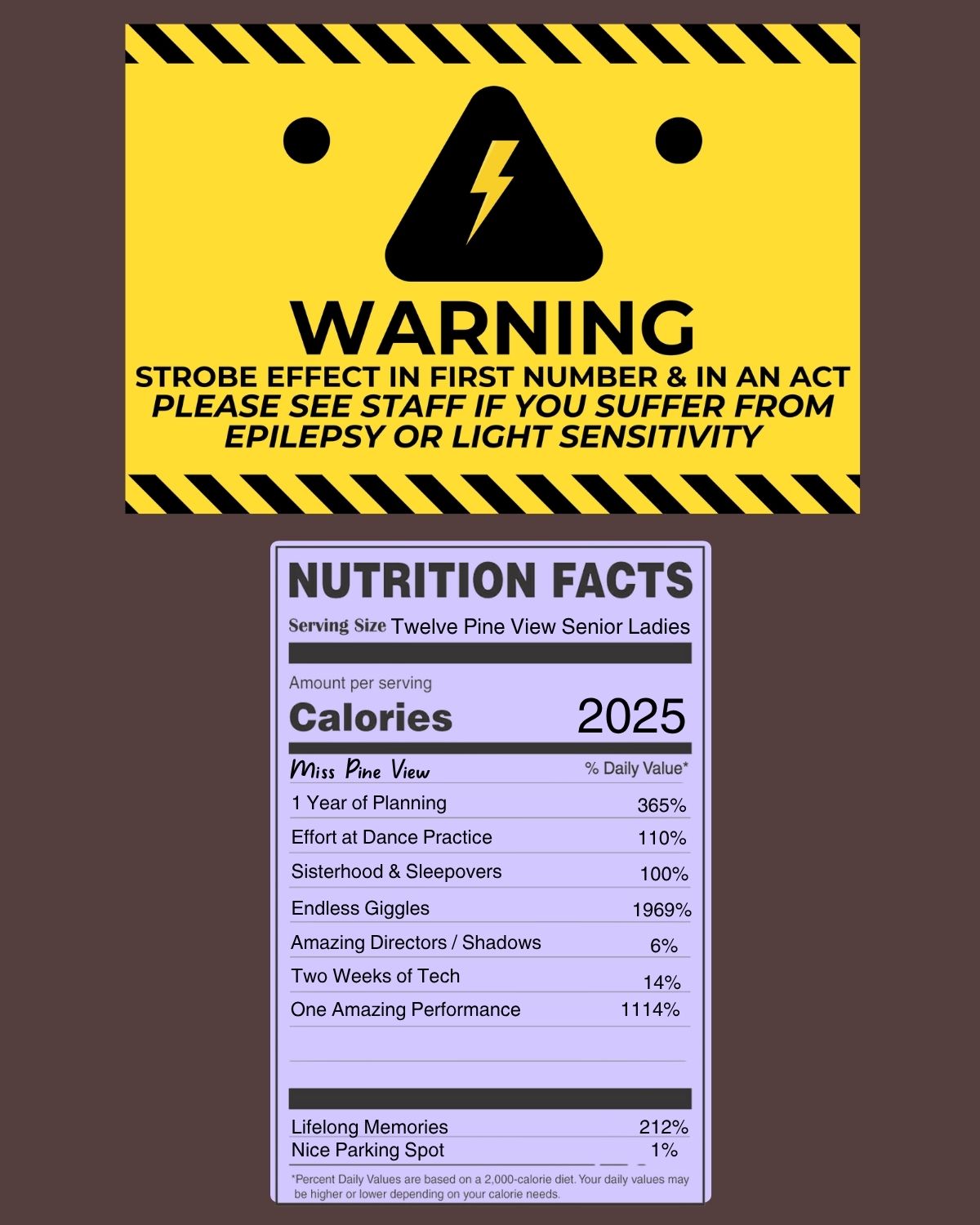 Ads