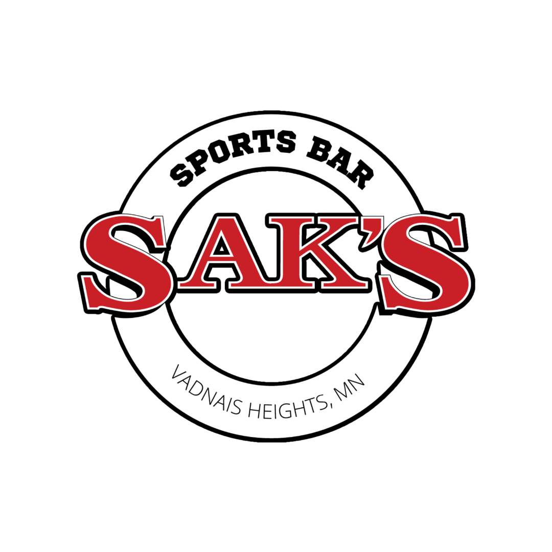 Sponsor