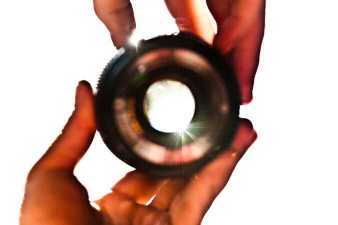 Original photo for Stop Time, by Matthew Murphy